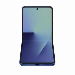 Samsung Galaxy Z Flip7 - Afbeelding 3