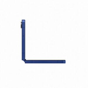 Samsung Galaxy Z Flip7 - Afbeelding 4