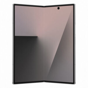 Samsung Galaxy Z Fold7 - Afbeelding 12