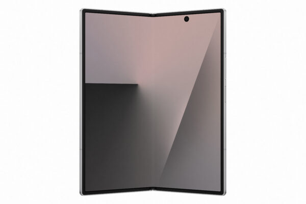 Samsung Galaxy Z Fold7
