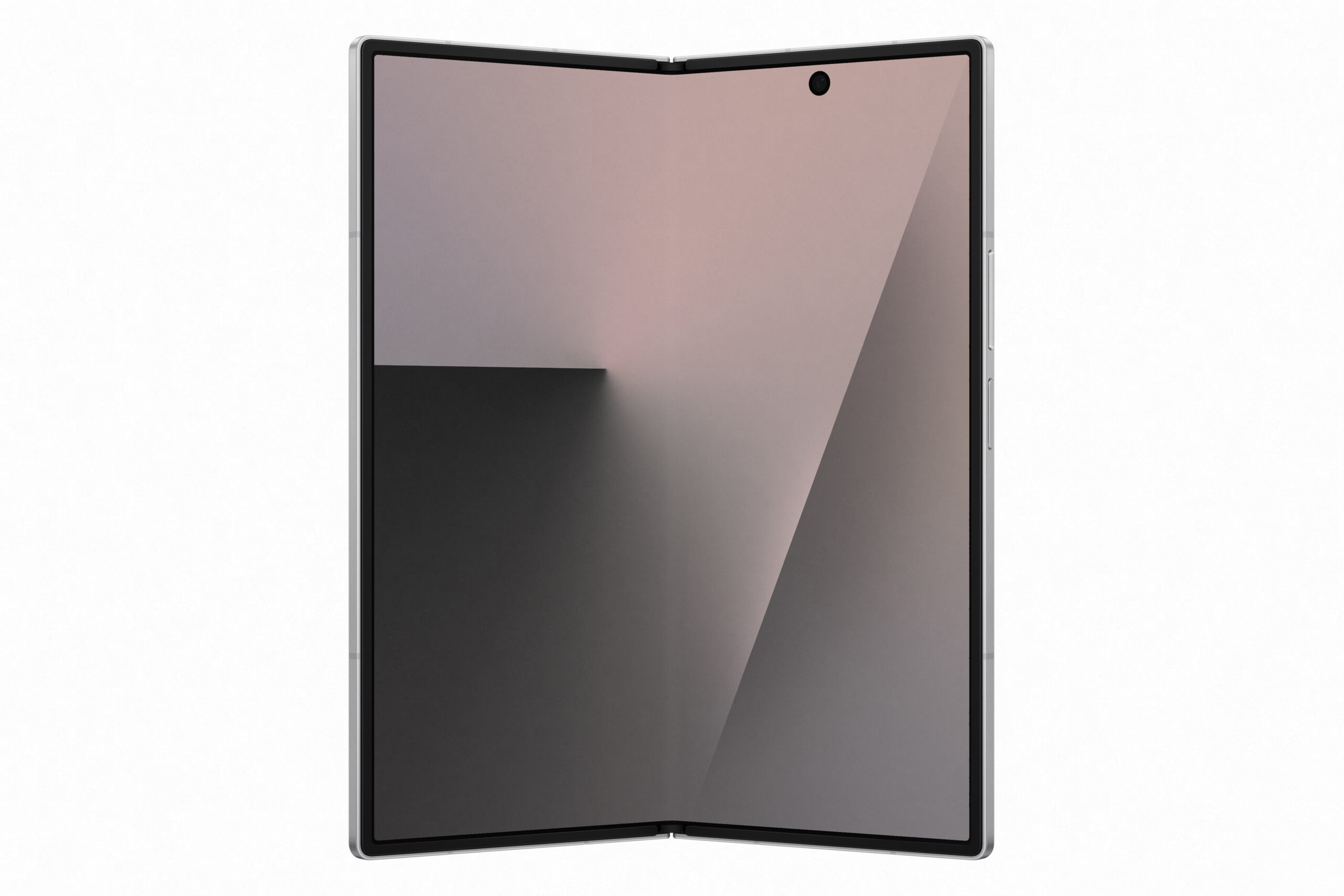 Samsung Galaxy Z Fold7 - Afbeelding 12