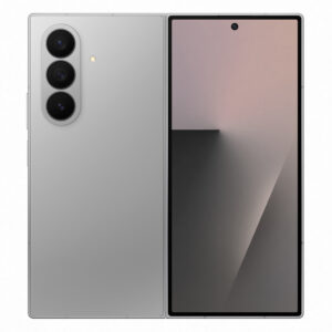 Samsung Galaxy Z Fold7 - Afbeelding 11