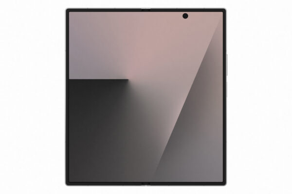 Samsung Galaxy Z Fold7