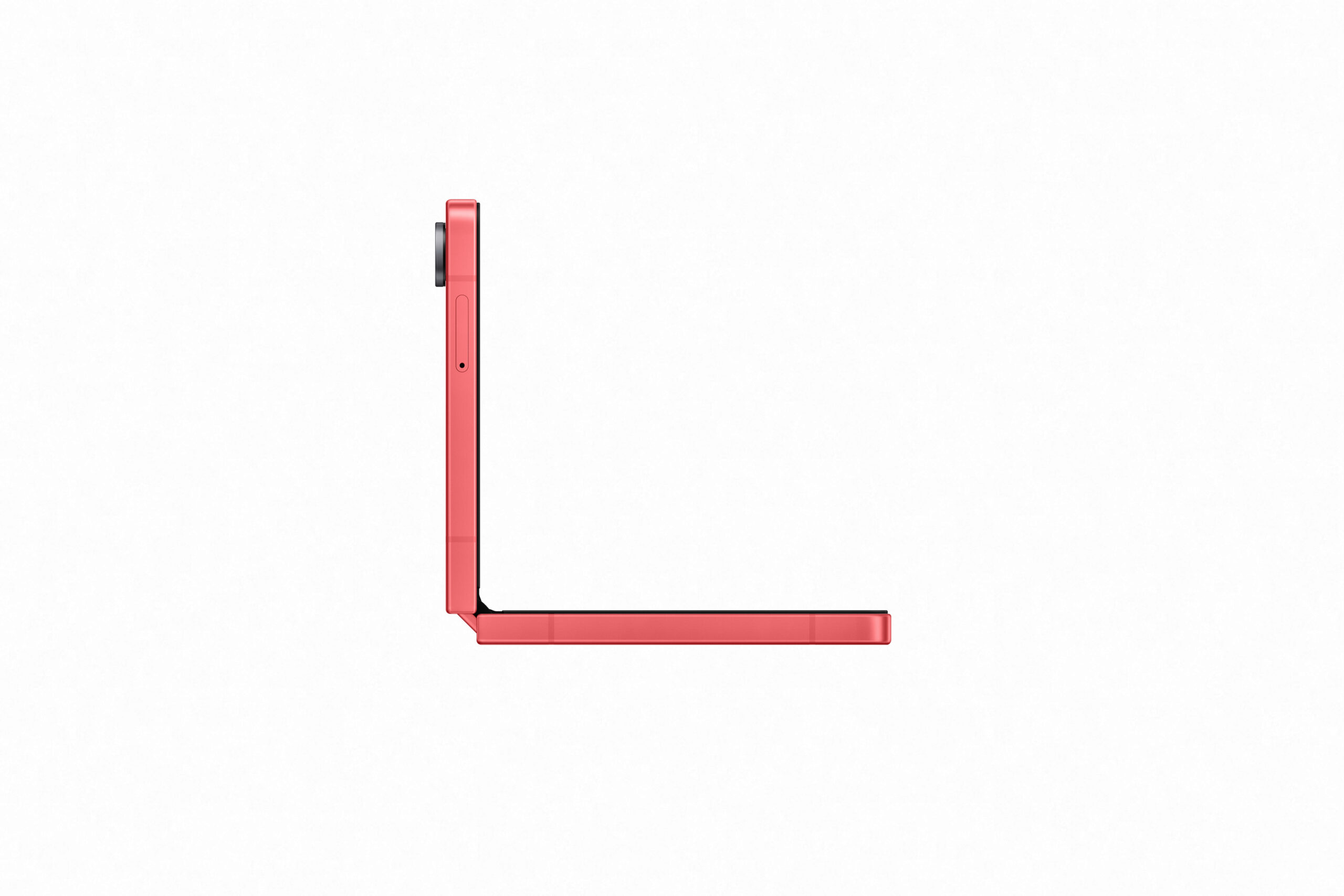 Samsung Galaxy Z Flip7 - Afbeelding 6