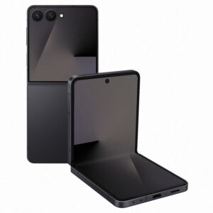 Samsung Galaxy Z Flip7 - Afbeelding 9