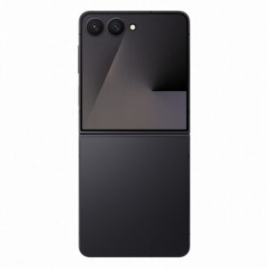 Samsung Galaxy Z Flip7 - Afbeelding 10