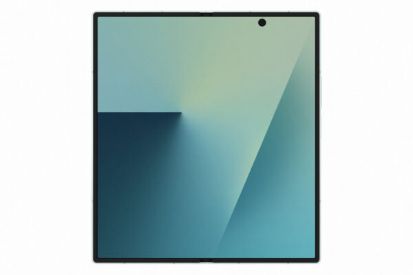 Samsung Galaxy Z Fold7