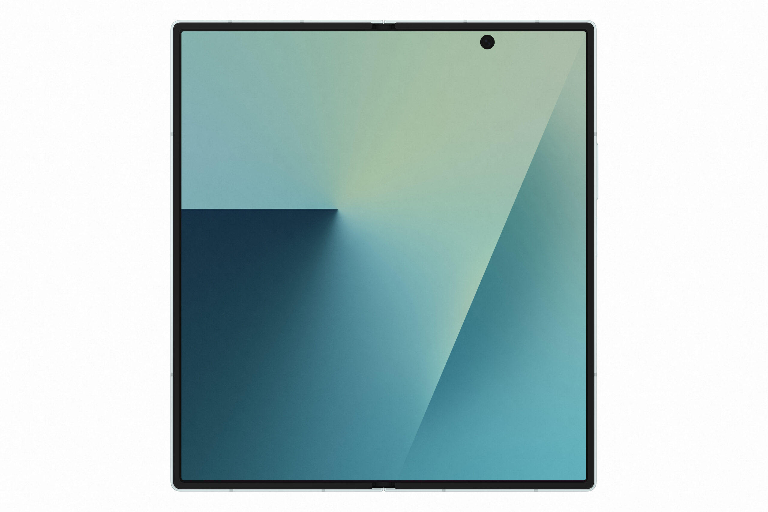 Samsung Galaxy Z Fold7 - Afbeelding 9