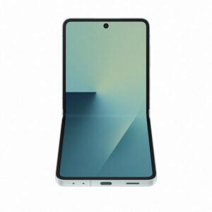 Samsung Galaxy Z Flip7 - Afbeelding 15