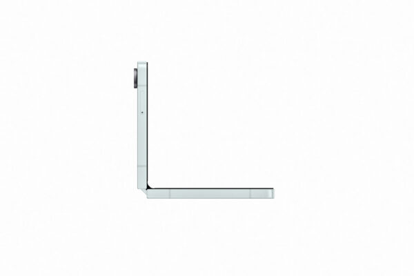 Samsung Galaxy Z Flip7