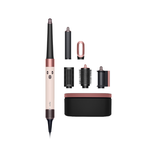 Dyson Airwrap ID Straight