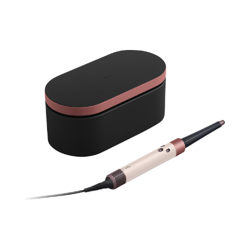 Dyson Airwrap ID Straight