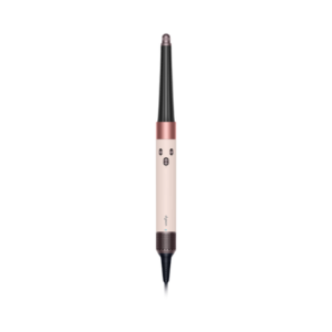 Dyson Airwrap ID Straight - Afbeelding 2