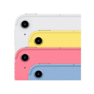 Apple iPad (2025) - Afbeelding 2