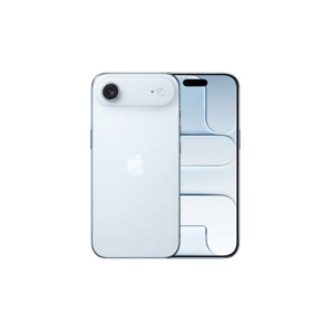 Apple iPhone Air - Afbeelding 4