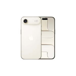 Apple iPhone Air - Afbeelding 5