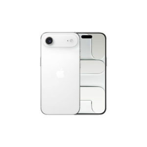 Apple iPhone Air - Afbeelding 6