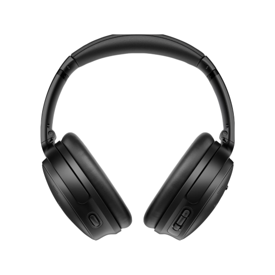 Bose QuietComfort Headphones SC