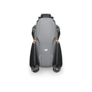 DJI Air 3 Fly More Combo (DJI RC 2) - Afbeelding 3