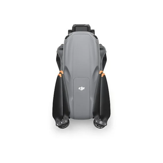 DJI Air 3 Fly More Combo (DJI RC 2)