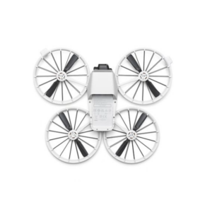 DJI Flip Fly More Combo (DJI RC 2) - Afbeelding 2