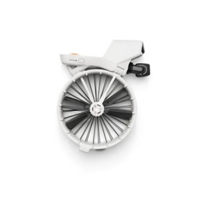 DJI Flip Fly More Combo (DJI RC 2) - Afbeelding 3