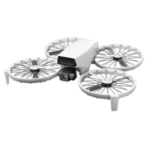 DJI Flip Fly More Combo (DJI RC 2) - Afbeelding 4