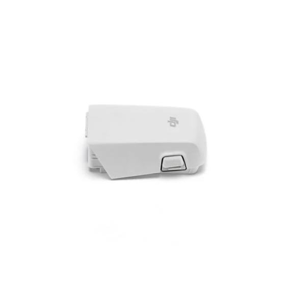 DJI Flip Intelligent Flight Battery