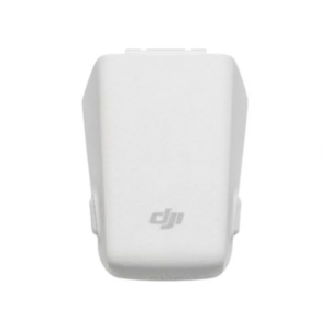 DJI Flip Intelligent Flight Battery