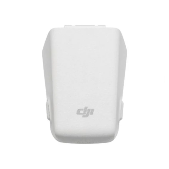 DJI Flip Intelligent Flight Battery