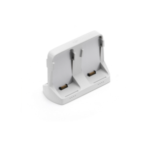 DJI Flip Parallel Hub Oplader - Afbeelding 2