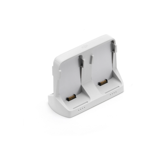 DJI Flip Parallel Hub Oplader