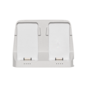 DJI Flip Parallel Hub Oplader