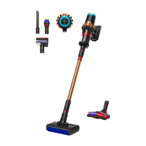 Dyson V16 Piston Animal Submarine