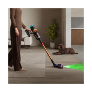 Dyson V16 Piston Animal Submarine - Afbeelding 5