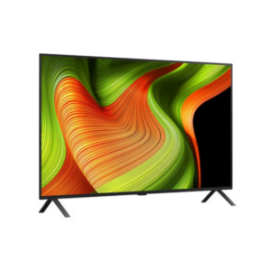 LG 55" OLED B56 4K - Afbeelding 2