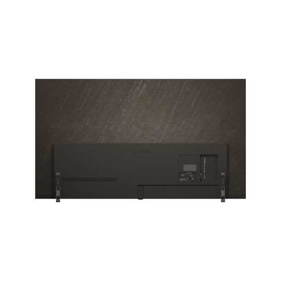 LG 55" OLED B56 4K