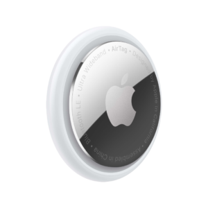 Apple Airtag (1-pack)