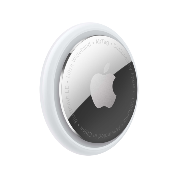 Apple AirTag (4-pack)
