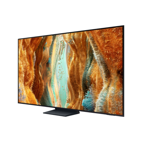 Samsung Neo QLED 4K QN73F (2025)