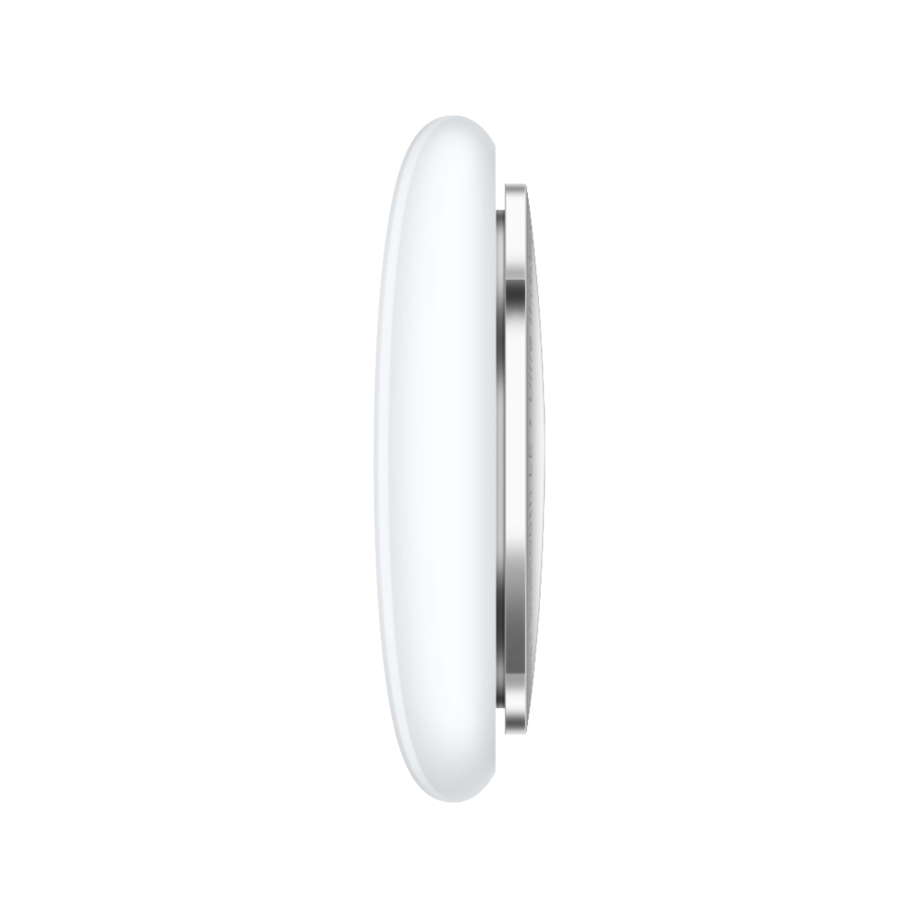 Apple AirTag (4-pack)