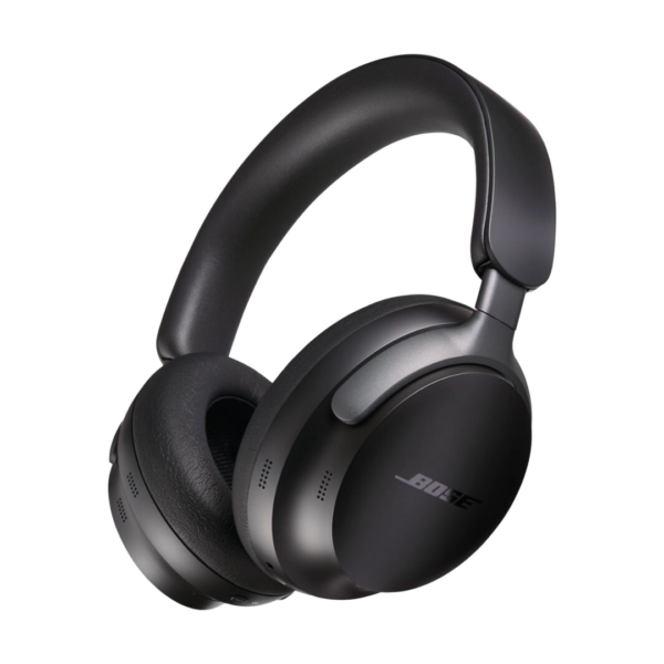 Bose QuietComfort Ultra Headphones