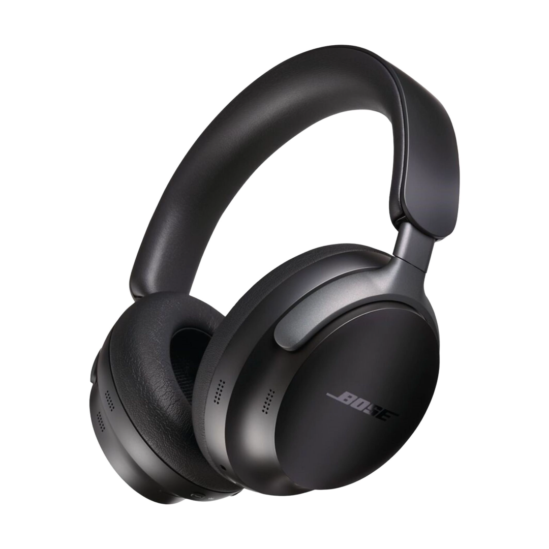 Bose QuietComfort Ultra Headphones - Afbeelding 2