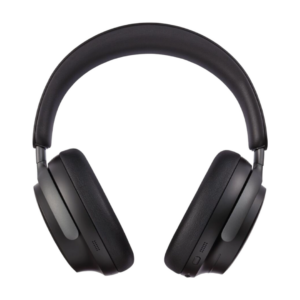 Bose QuietComfort Ultra Headphones
