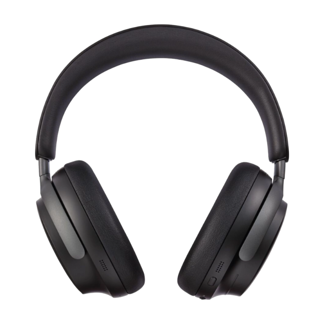 Bose QuietComfort Ultra Headphones - Afbeelding 1