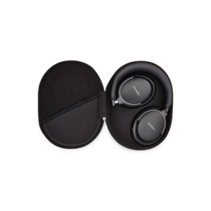 Bose QuietComfort Ultra Headphones - Afbeelding 4