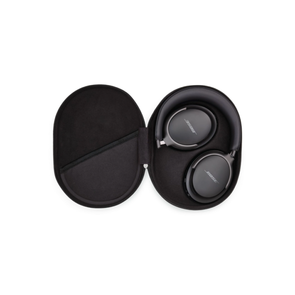 Bose QuietComfort Ultra Headphones