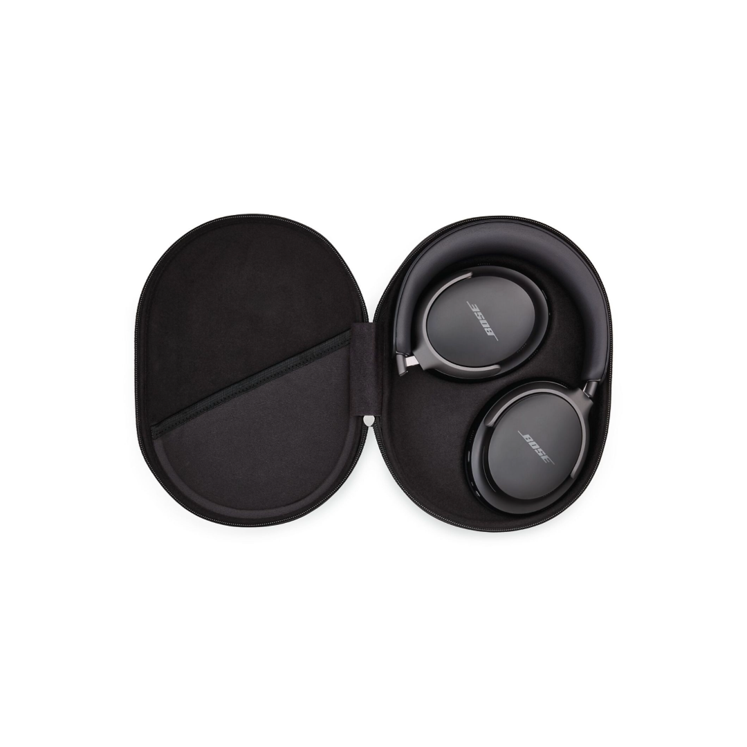 Bose QuietComfort Ultra Headphones - Afbeelding 4