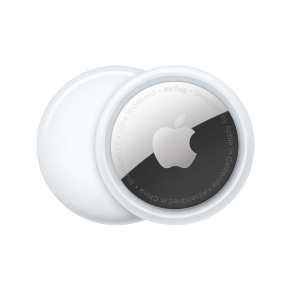 Apple AirTag (4-pack)